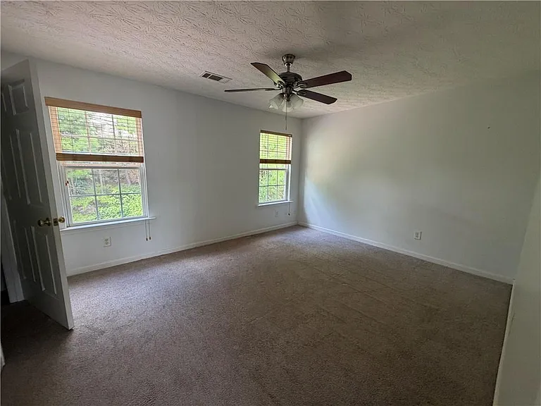 3865 Crescent Walk Ln — Photo 16