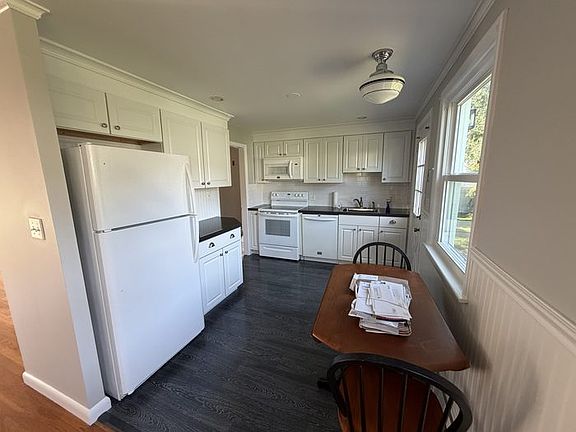 5th image of (Undisclosed Address)