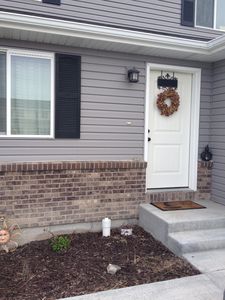 3021 Janessa Ln, Idaho Falls, ID, 83402