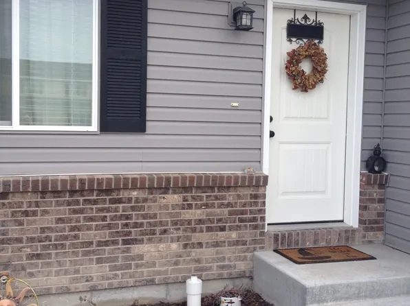 3021 Janessa Ln, Idaho Falls, ID 83402