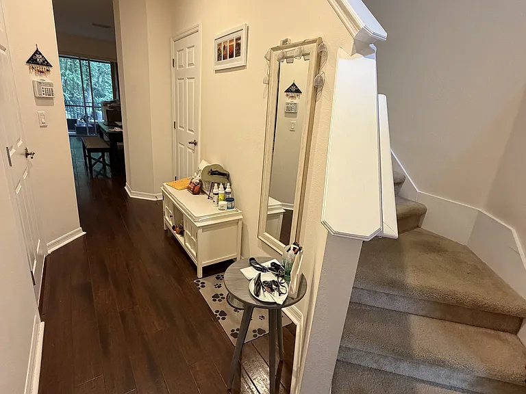 536 Pinebranch Cir — Photo 11