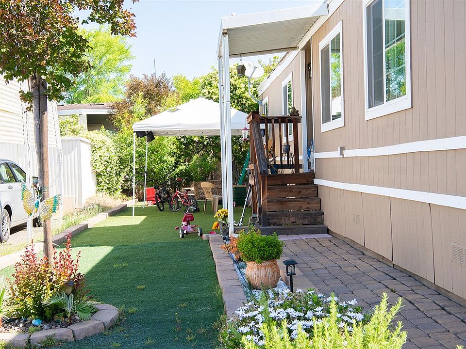 1st image of 336 E Alluvial Ave Spc 124