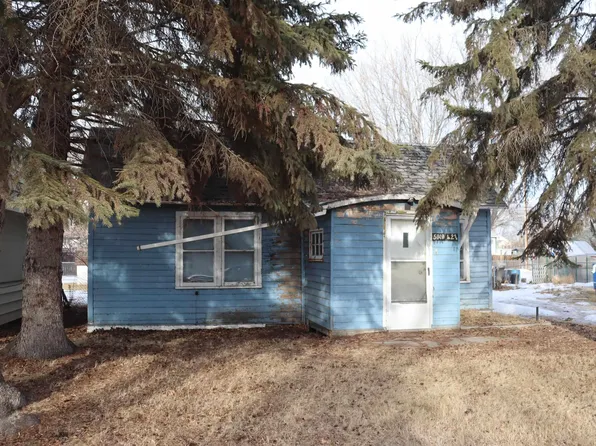 (undisclosed Address), Wetaskiwin, AB T9A 0B6