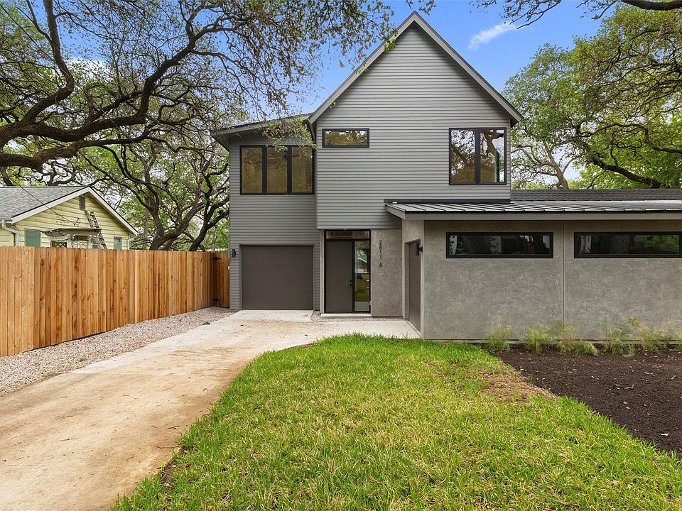 1st image of 2611 Oak Crest Ave #A