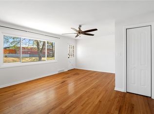 7728 Washington St, Kansas City, MO 64114