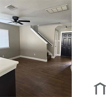 4th image of 20905 Patriot Park Ln