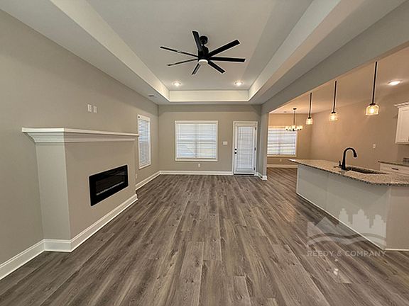 2nd image of 9754 Ryder Springs Dr