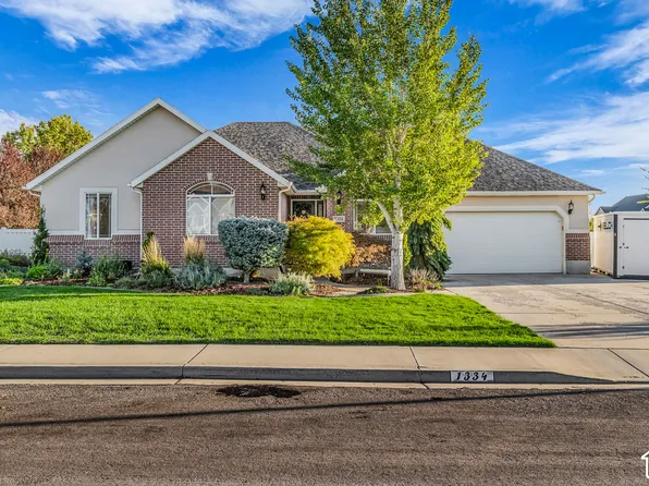 1334 E 1380 N, Lehi, UT 84043