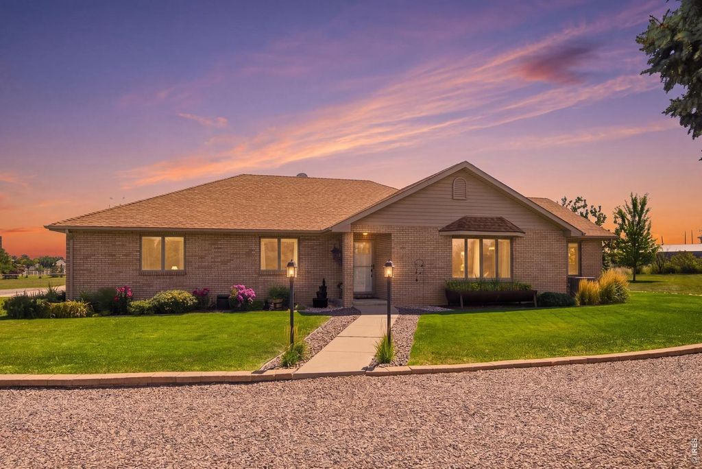 3919 Surrey Ridge Dr