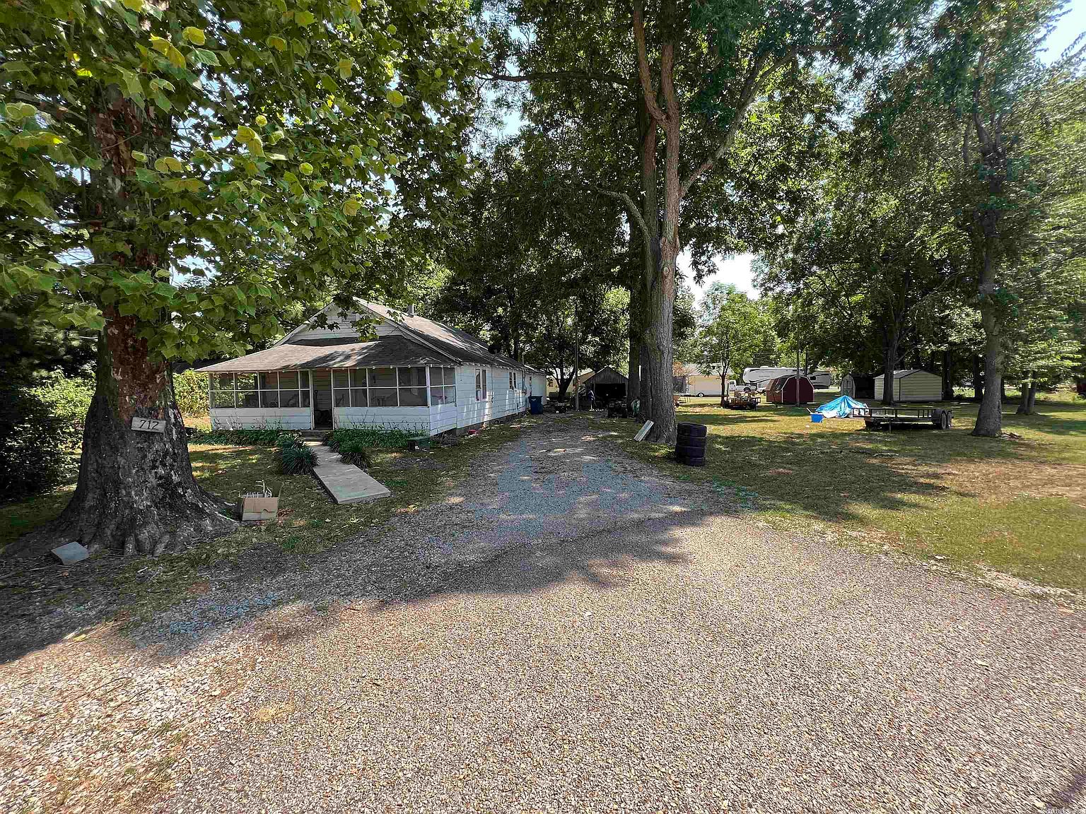 712 Highway 62, Pollard, AR 72456 Zillow