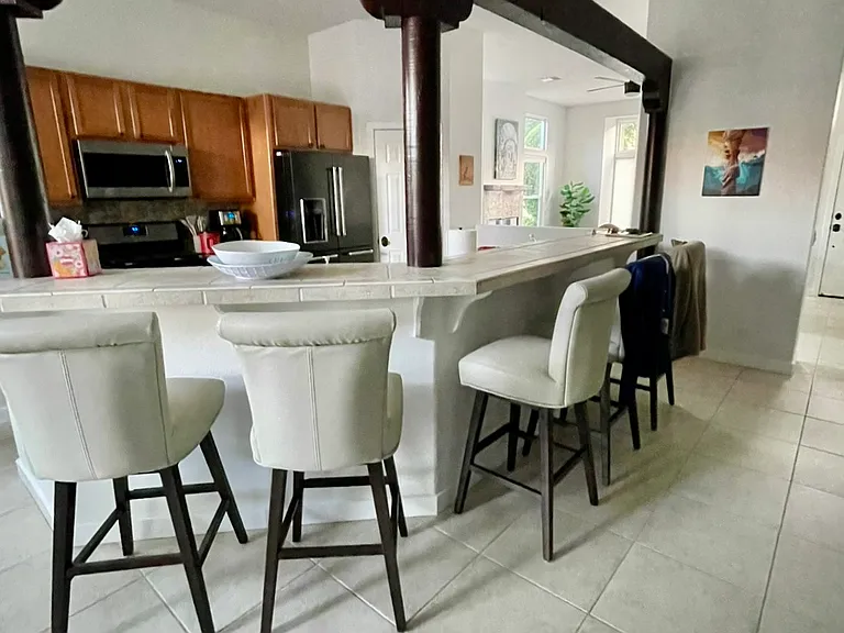53700 Avenida Madero — Photo 11