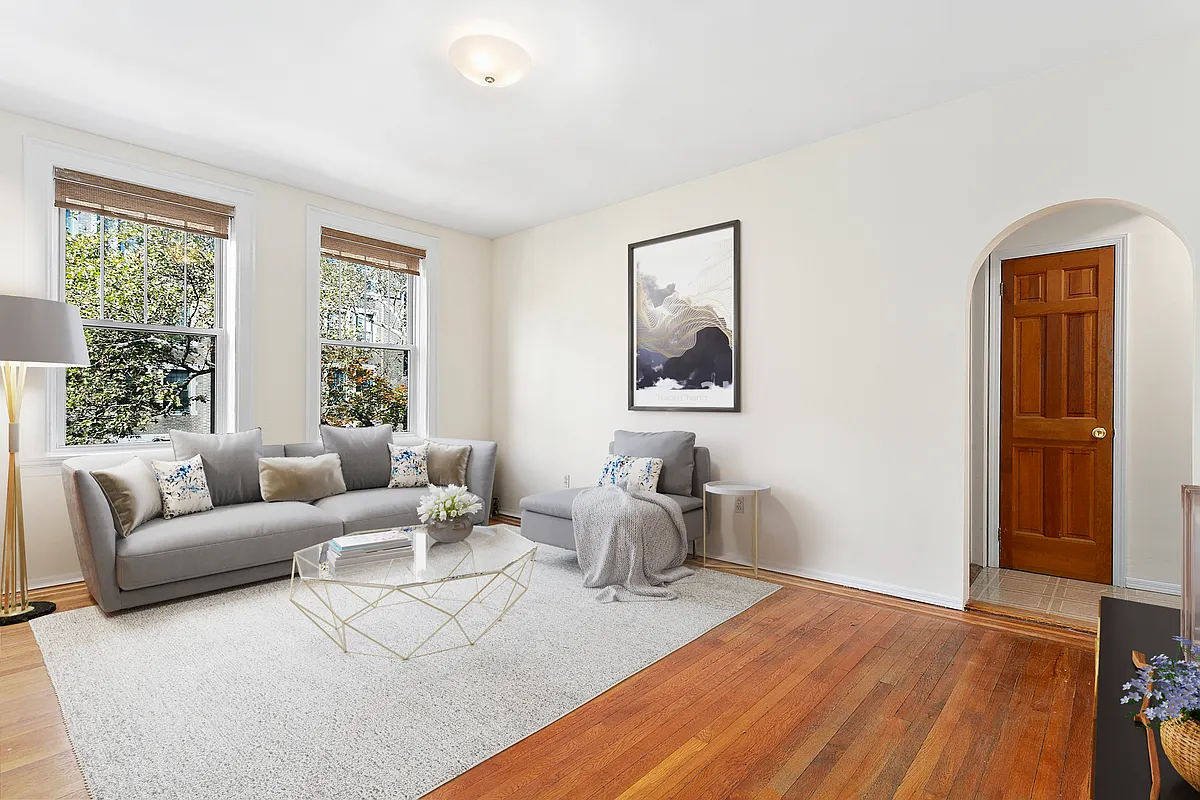 35-33 80th St Unit 31  