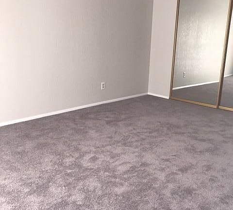 4th image of 1617 Barrel Cactus Ct