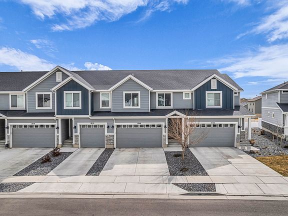 4th image of 1846 E Fall St