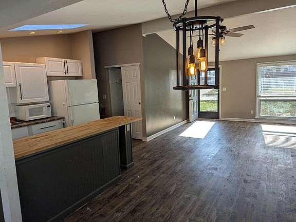 4th image of 1605 Kantner Dr