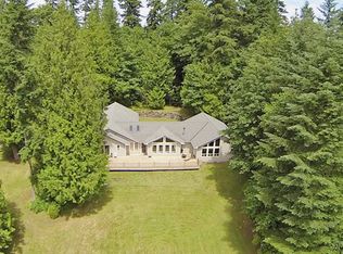 2874 NW Moonlit Ln, Poulsbo, WA 98370