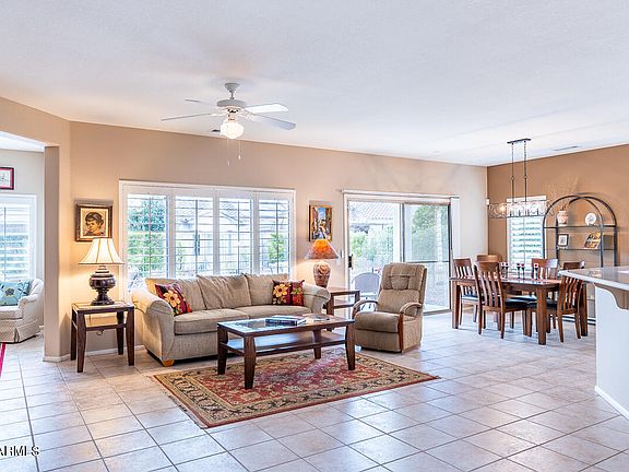4th image of 15527 W ENCANTADA Drive