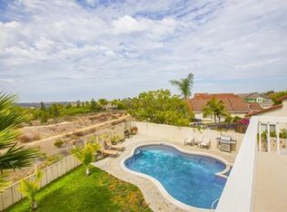 8565 Foxcroft Pl, San Diego, CA 92129
