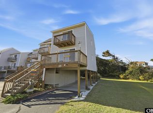 123 Georgetown Sands Rd #19, Duck, NC 27949