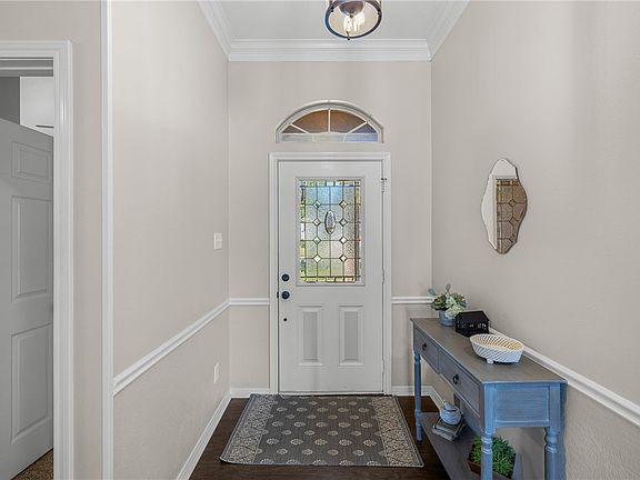 3rd image of 1806 Gray Stone Dr
