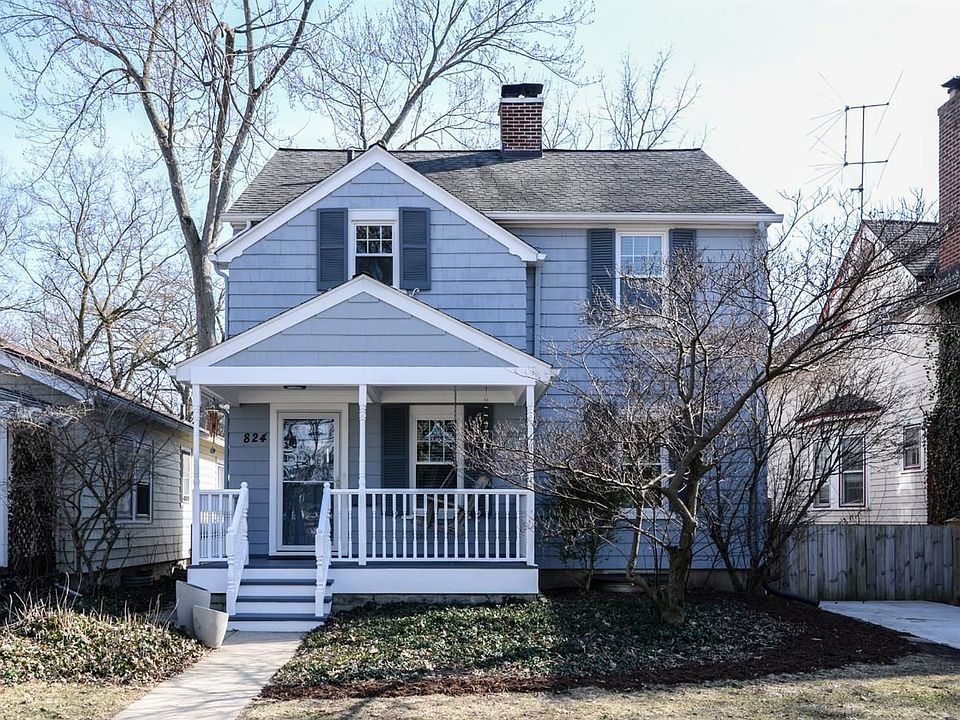 1st image of 824 Granger Ave