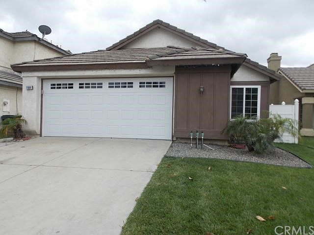 1st image of 11984 Glenheather Dr