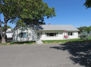 299 Cedar St, Grand Junction, CO 81503
