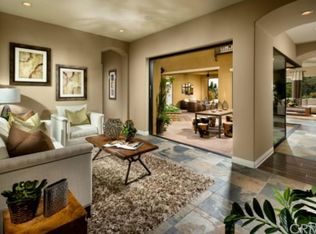 7071 Hunter Trl, La Verne, CA 91750