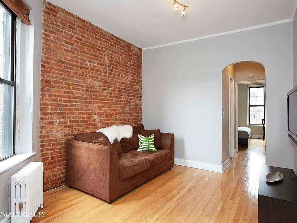 2nd image of 330 E 94th St APT 5B
