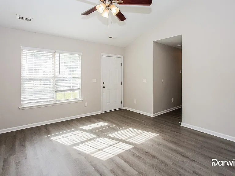 5429 Morning Breeze Ln — Photo 6