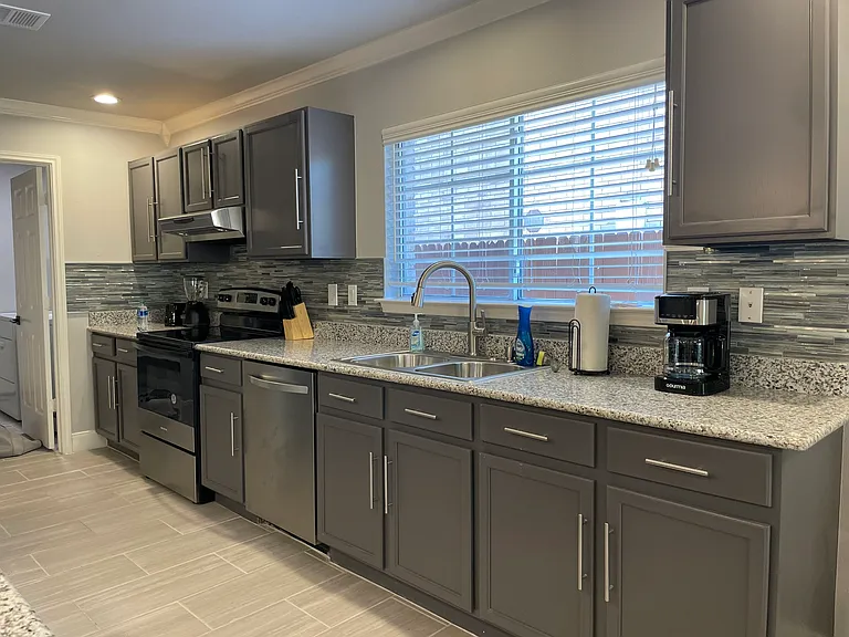 21938 Legend Point Dr — Photo 21