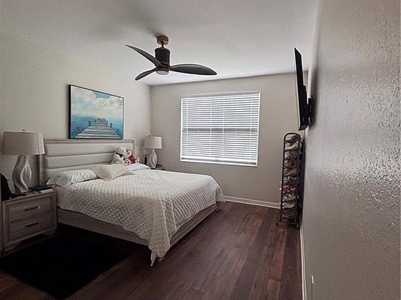 5th image of 7975 Preserve CIR #1017