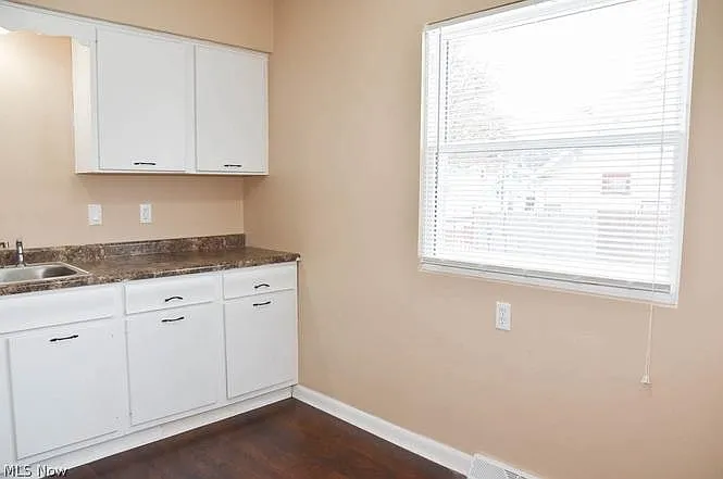 1376 Marcy Street, Unit 1378 — Photo 3