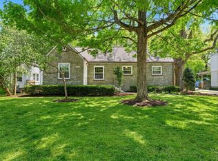 3508 General Bate Dr, Nashville, TN 37204