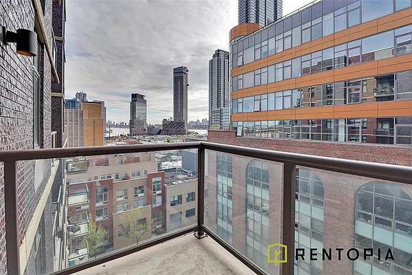 Rented by Rentopia | media 3