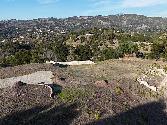 2nd image of 3912 Petalglen Place