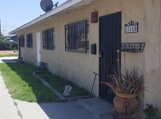 6916 Walker Ave, Bell, CA 90201