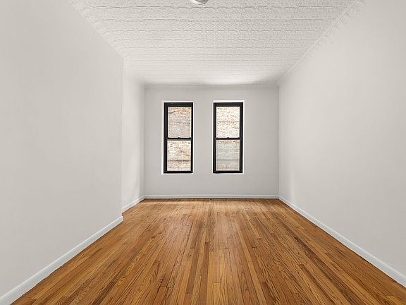 2nd image of 332 E 77th St APT 3