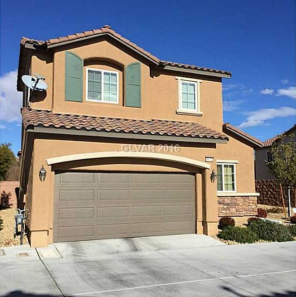 1st image of 8324 Gourley Ave