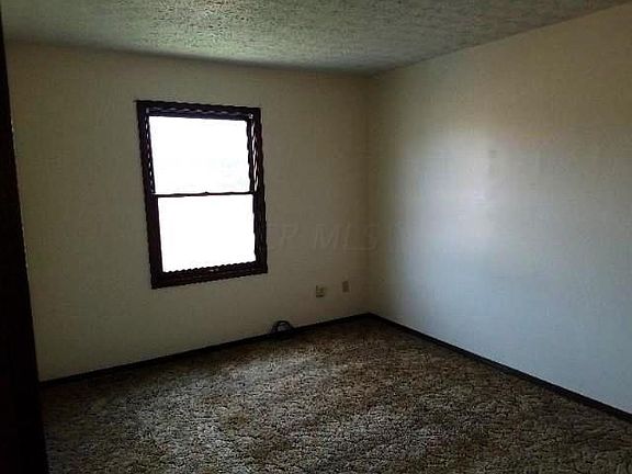 4th image of 1868 Stanhope Dr Unit H-4
