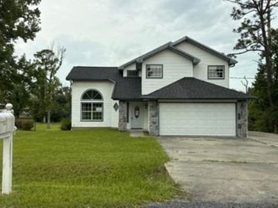 441 W Park Manor Dr, Lake Charles, LA, 70611
