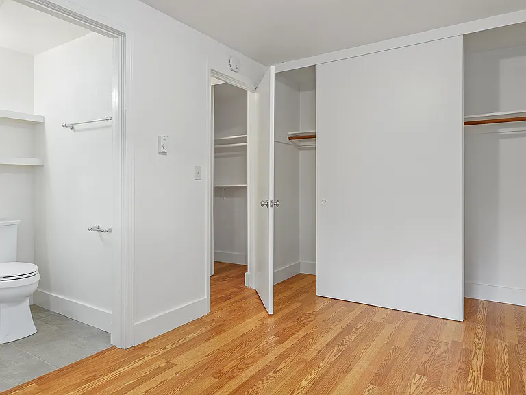 8330 53rd Ave W #104 — Photo 20