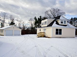 24 Constellation Dr, Auburn, ME 04210