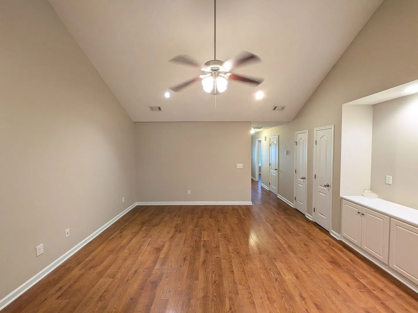264 Lynbrook Way Grovetown Ga 30813 — Photo 3