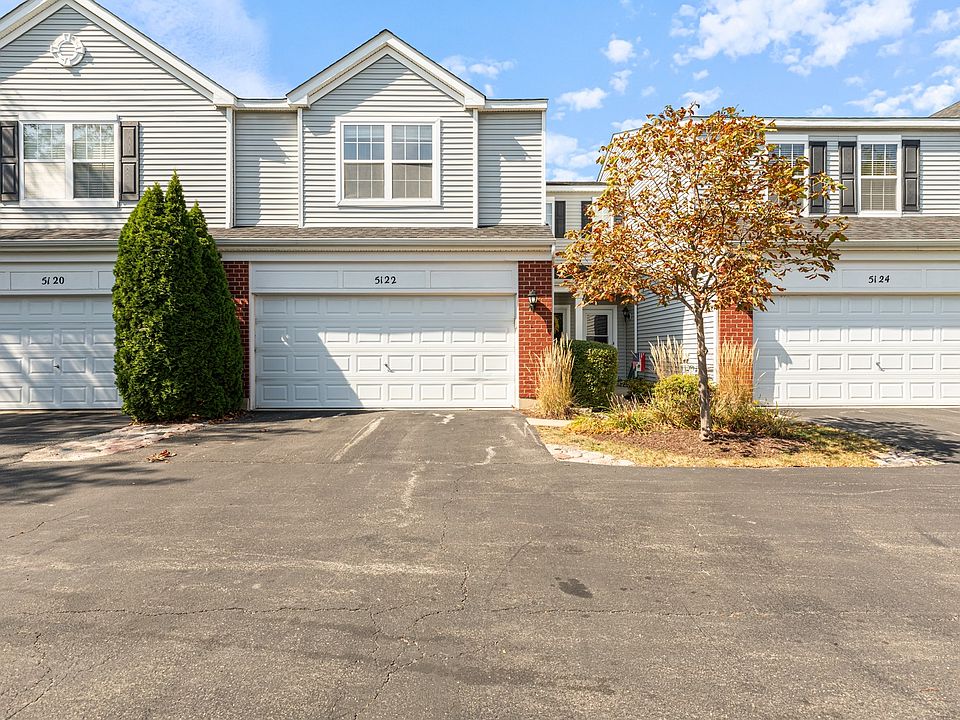 1st image of 5122 Freeport Dr #5122