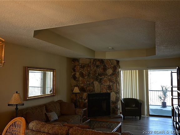 2nd image of 23 E Casa Seville Dr #171-unit 3A