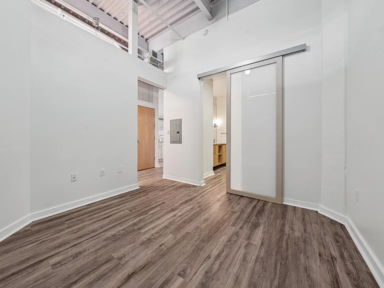 Remington Lofts — Photo 43