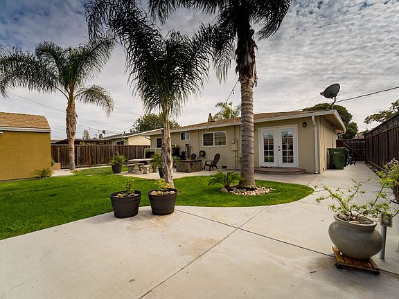 4th image of 2479 Borax Dr
