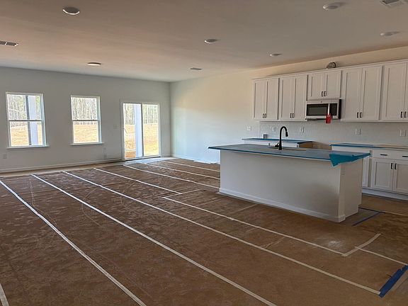 106 Moonflower Lane, Homesite 266 Interior Image 4