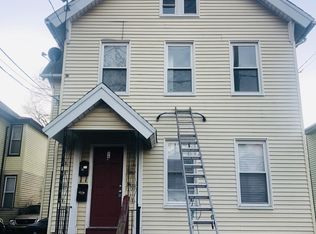 37 Orchard St, New Haven, CT 06519